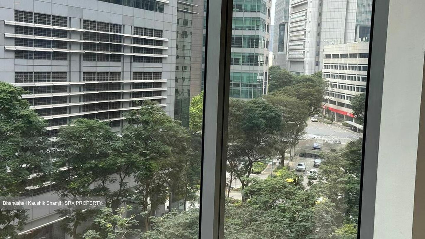 PLUS (D1), Office #576589171